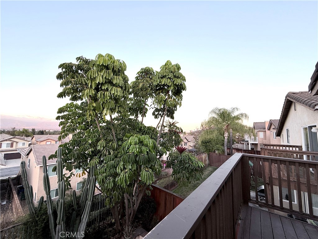 MLS #CV25281584 image #22