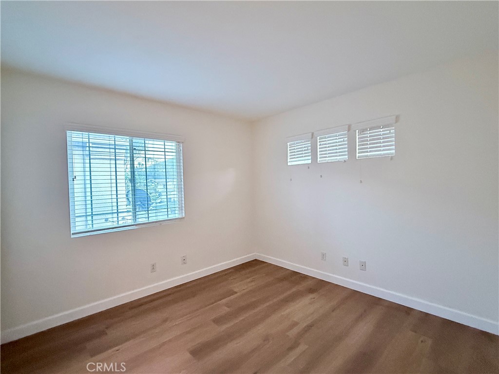 MLS #CV25281584 image #23