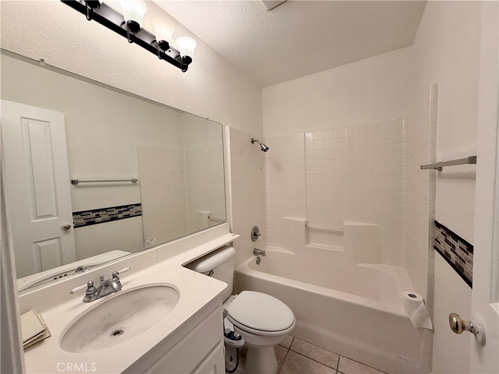 MLS #CV25281584 image #24