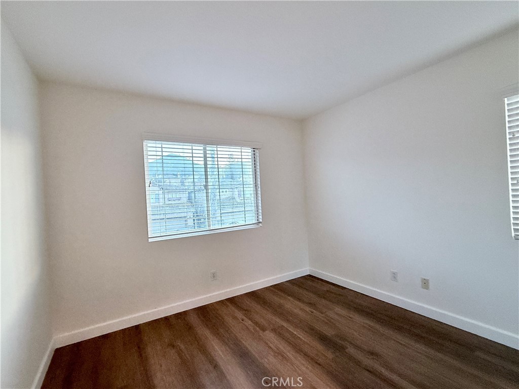 MLS #CV25281584 image #25