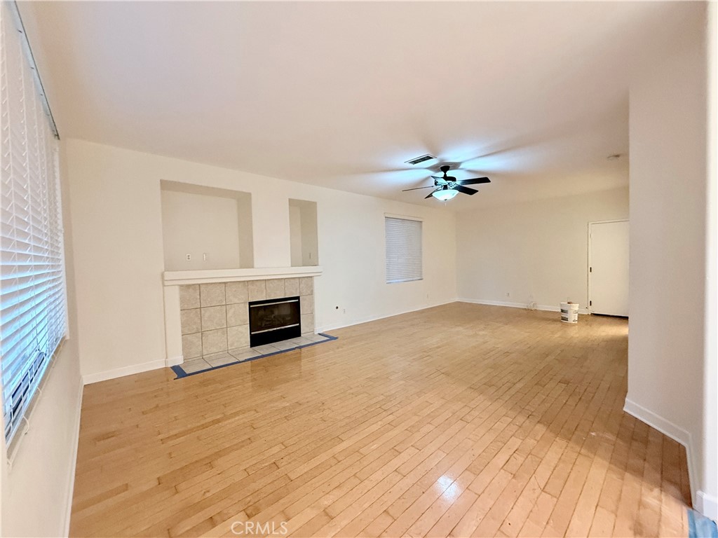 MLS #CV25281584 image #4