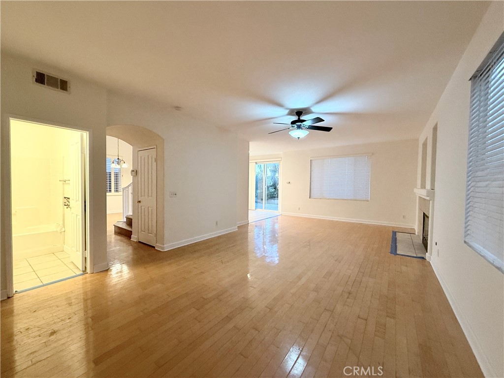 MLS #CV25281584 image #5