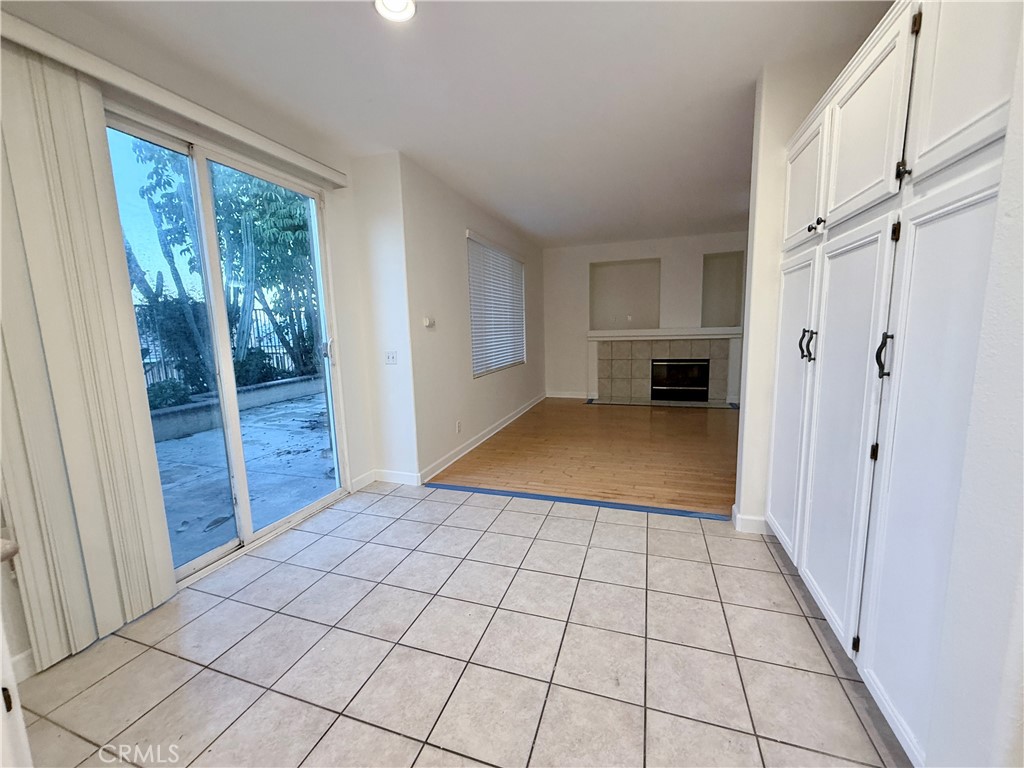 MLS #CV25281584 image #6