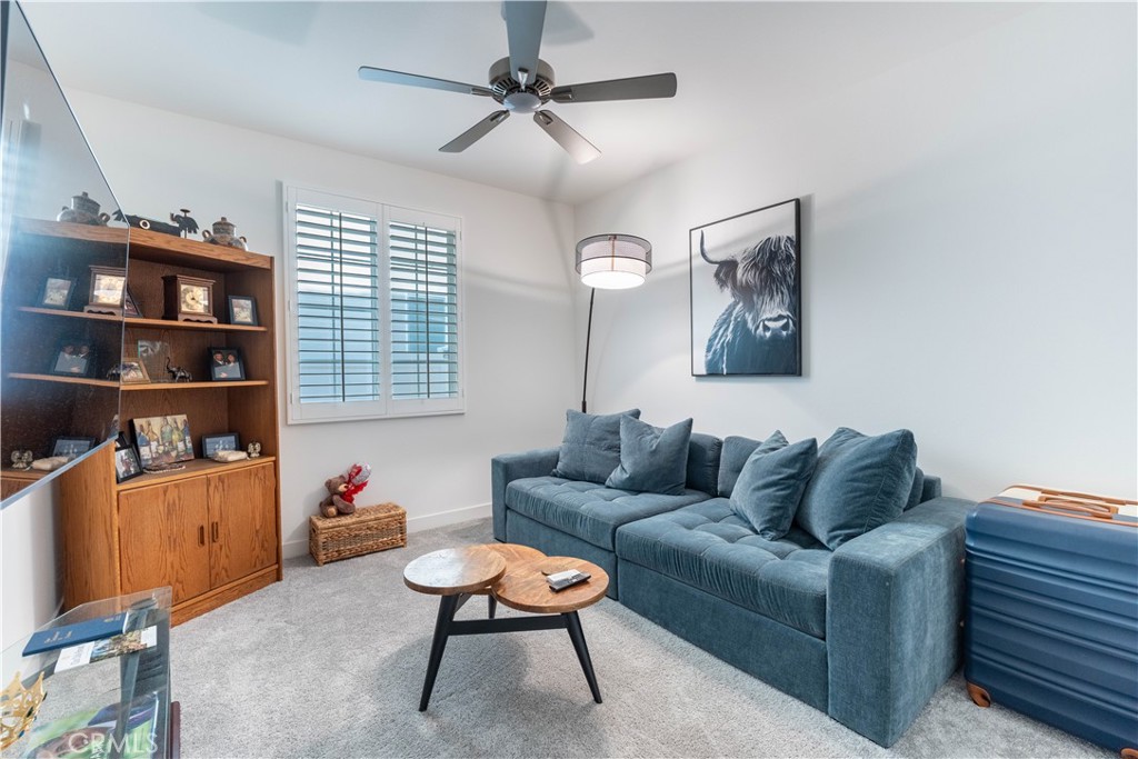 MLS #CV25282375 image #16