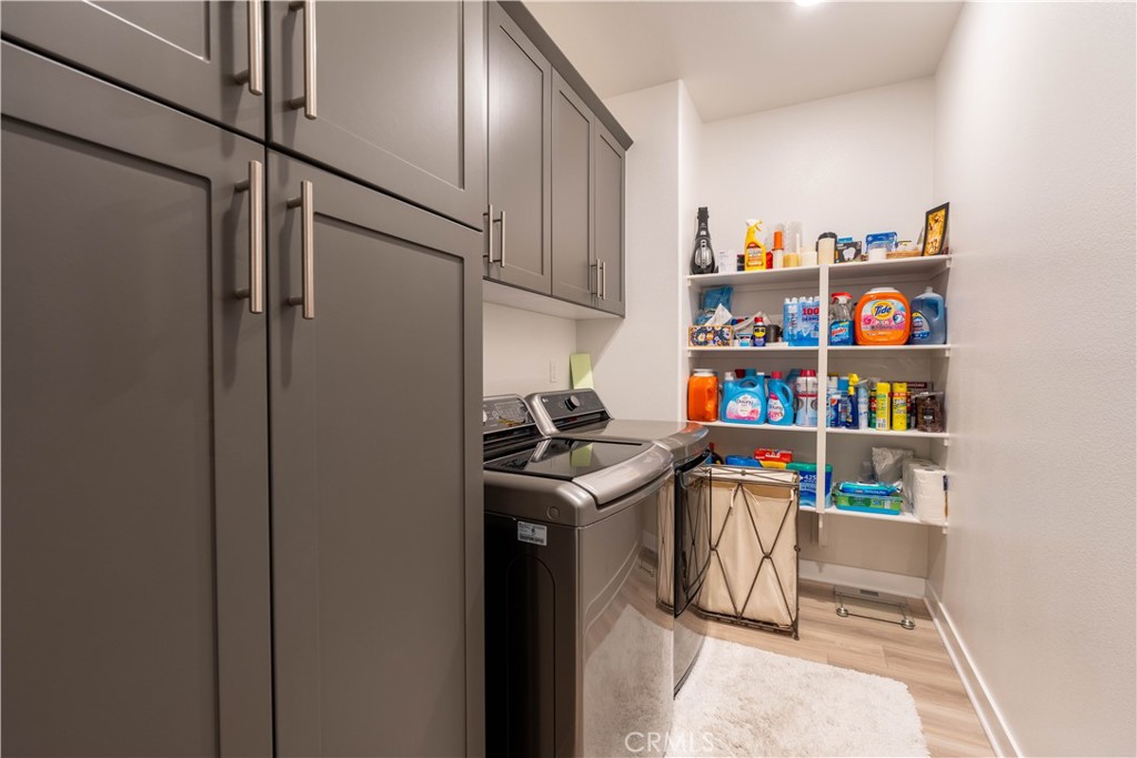 MLS #CV25282375 image #18