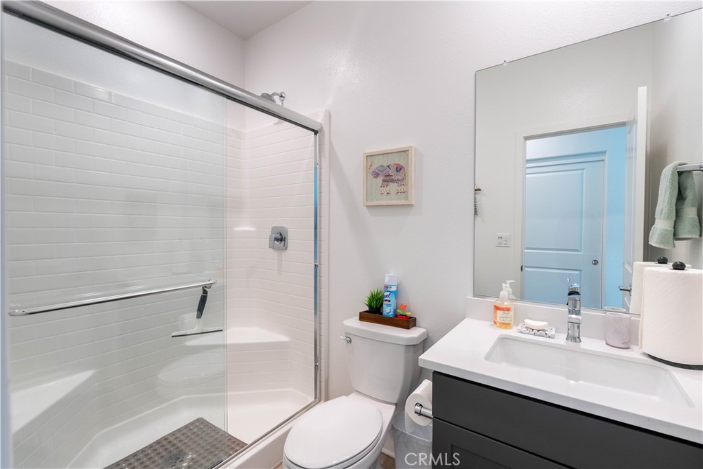 MLS #CV25282375 image #21