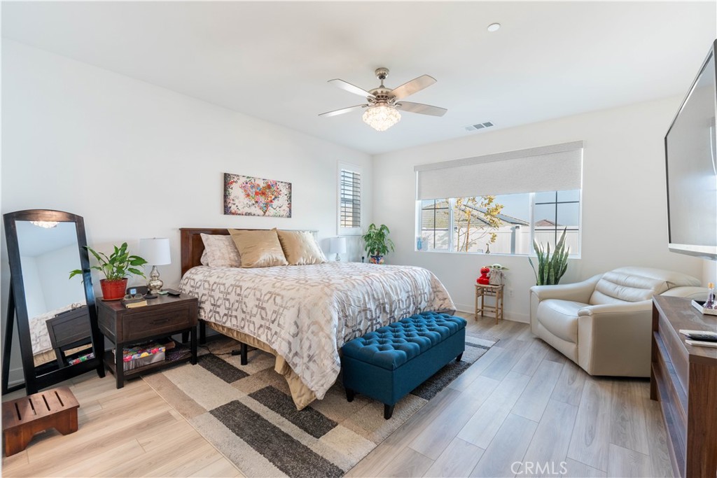 MLS #CV25282375 image #22