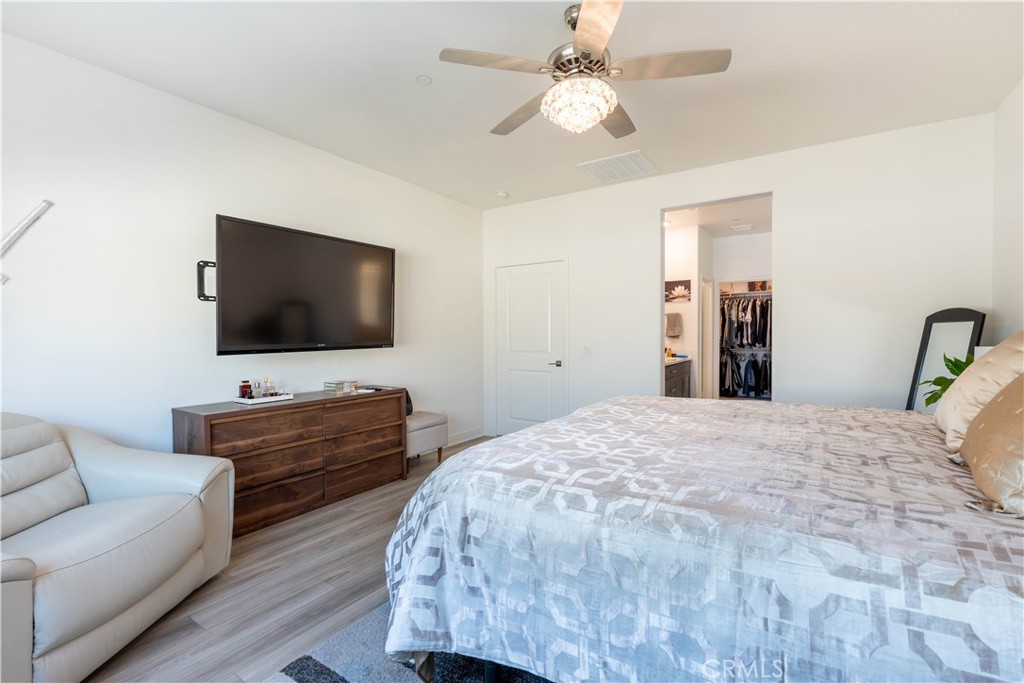 MLS #CV25282375 image #23