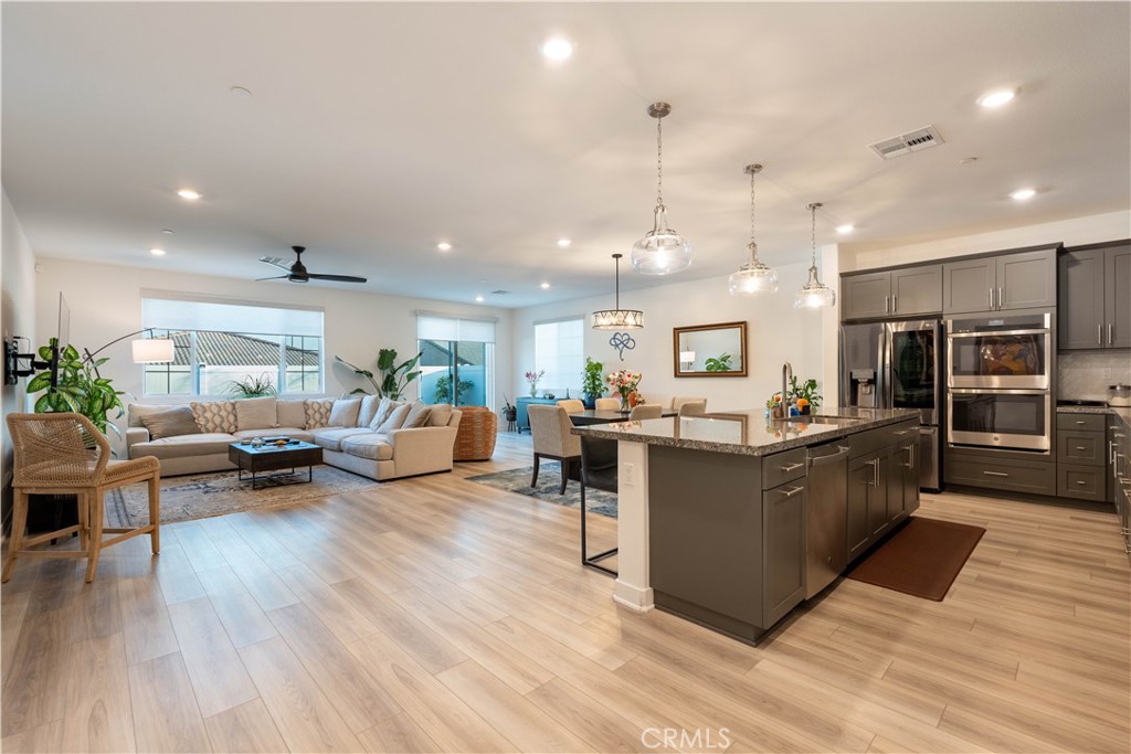 MLS #CV25282375 image #3