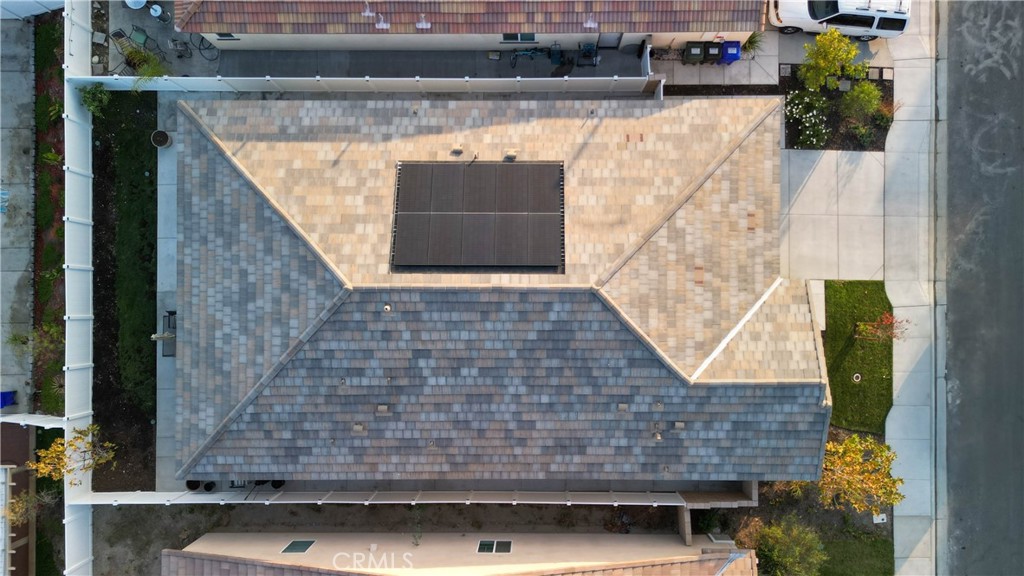 MLS #CV25282375 image #30