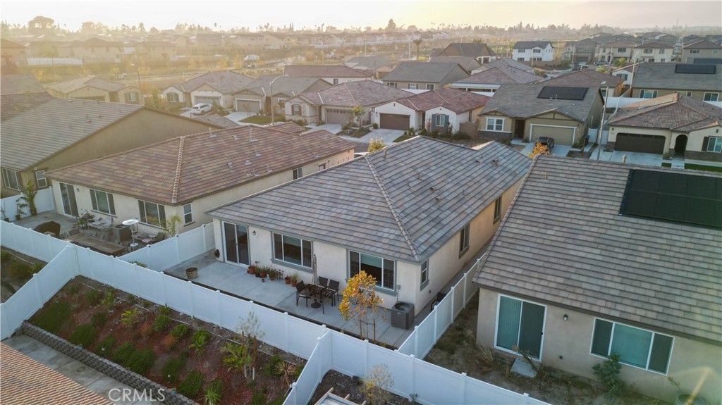 MLS #CV25282375 image #33