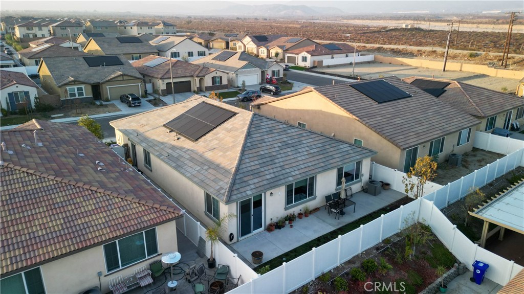 MLS #CV25282375 image #35