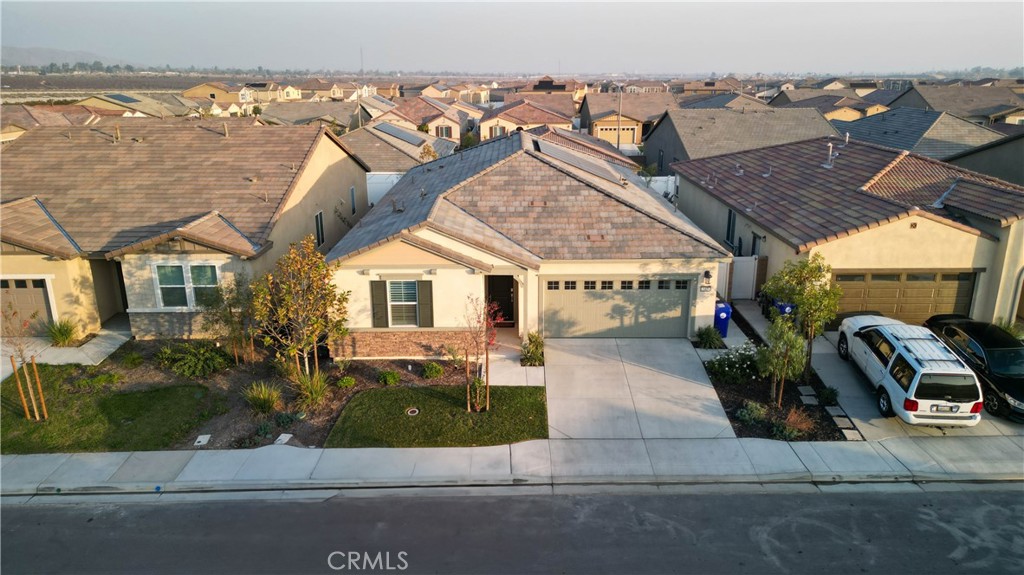 MLS #CV25282375 image #37