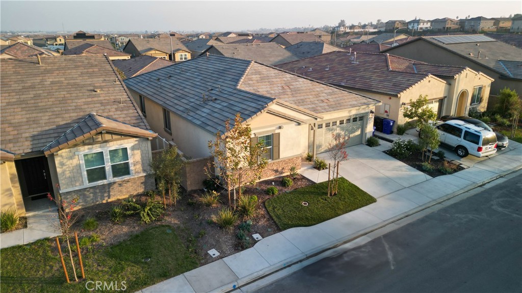 MLS #CV25282375 image #38