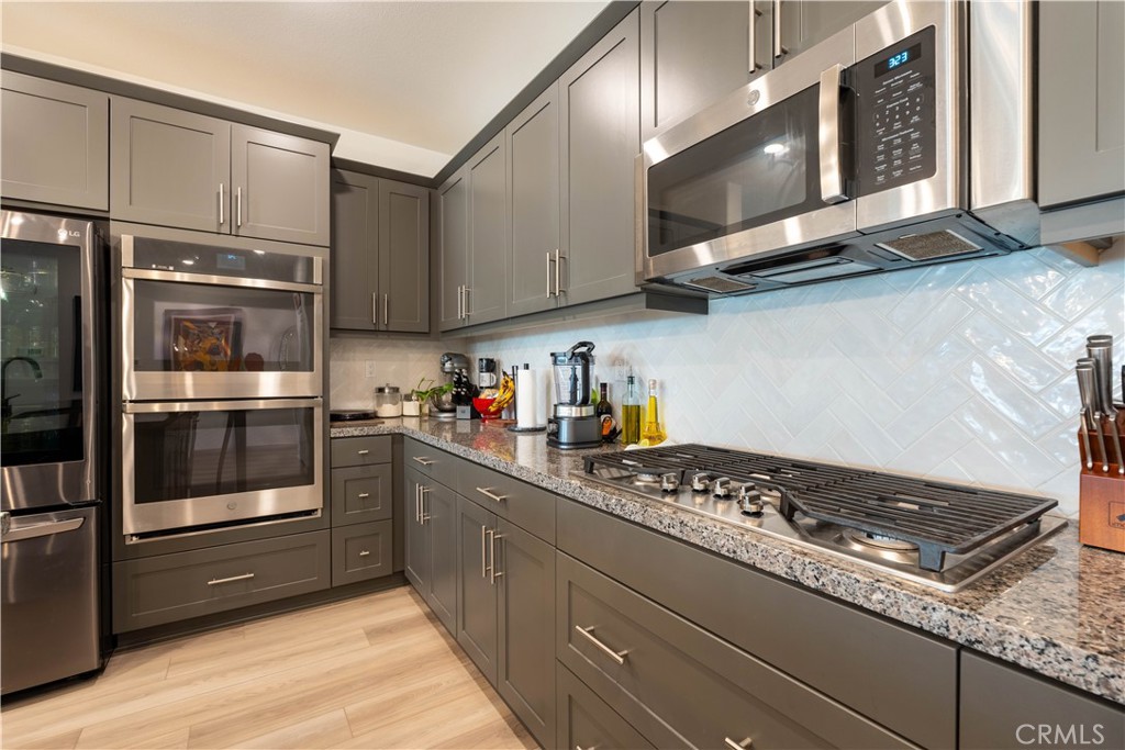 MLS #CV25282375 image #5