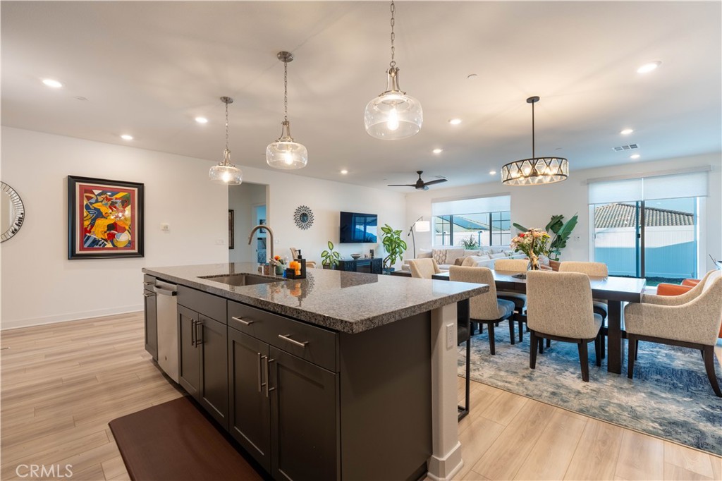 MLS #CV25282375 image #6