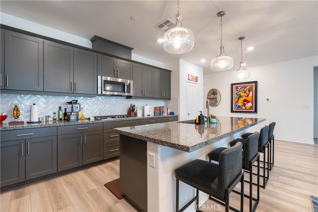 MLS #CV25282375 image #7