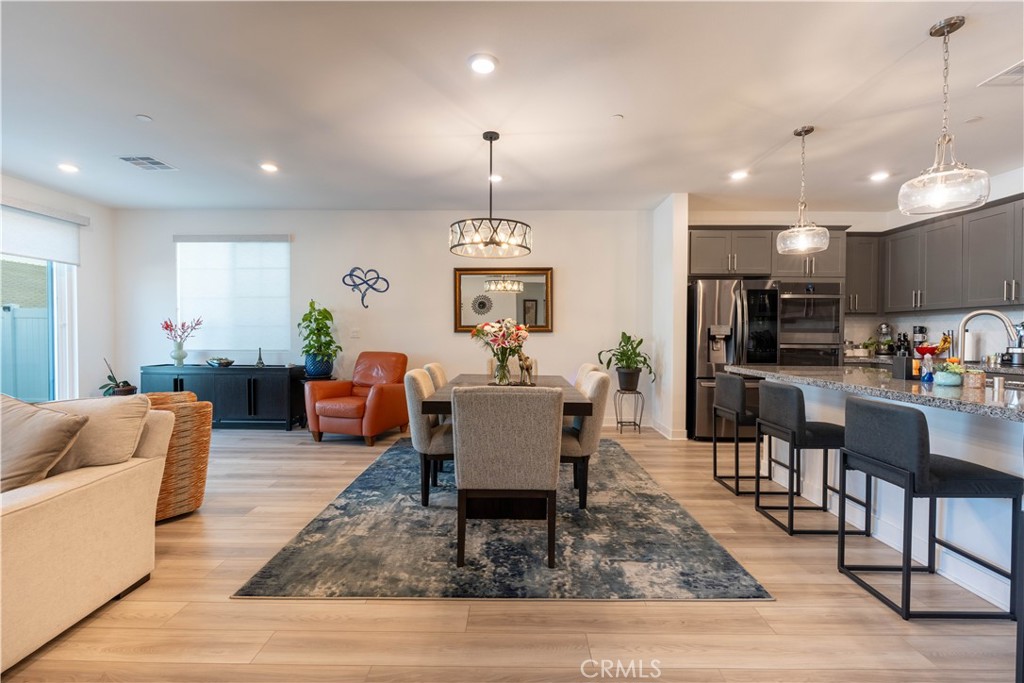 MLS #CV25282375 image #9