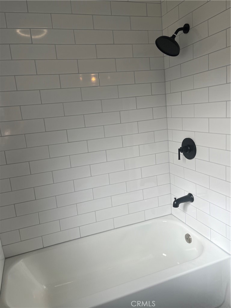 MLS #CV25282439 image #10