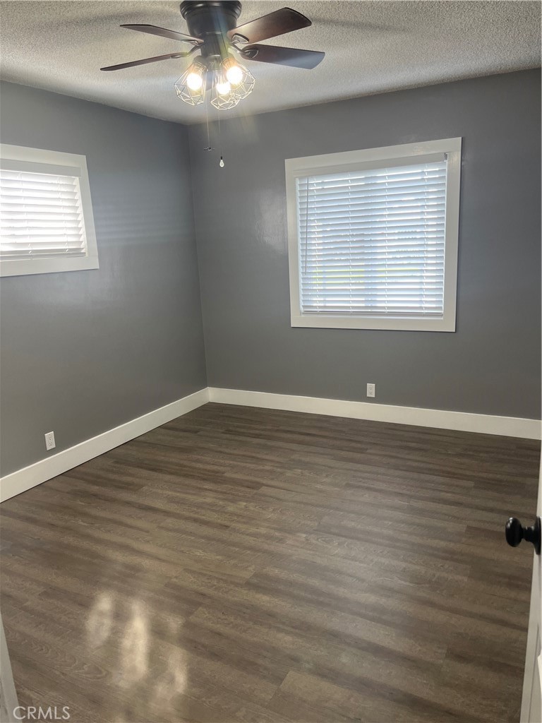 MLS #CV25282439 image #11