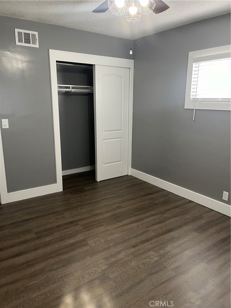 MLS #CV25282439 image #12