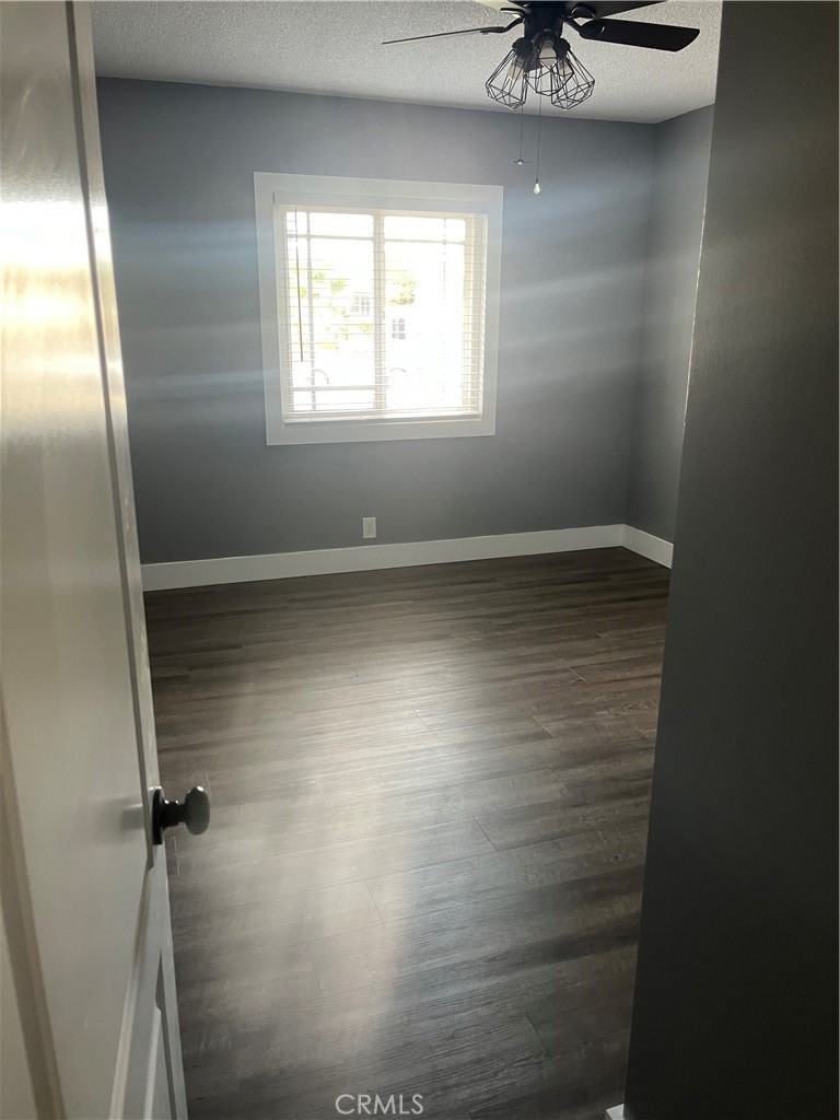 MLS #CV25282439 image #13