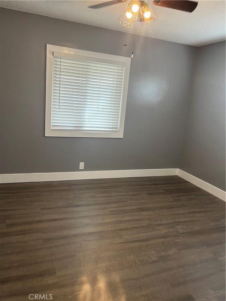 MLS #CV25282439 image #14