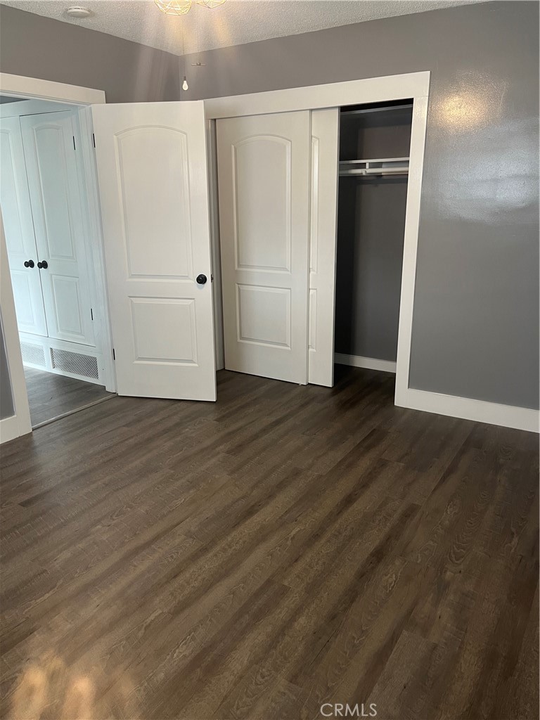 MLS #CV25282439 image #15