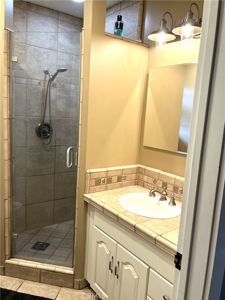 MLS #CV25282439 image #16