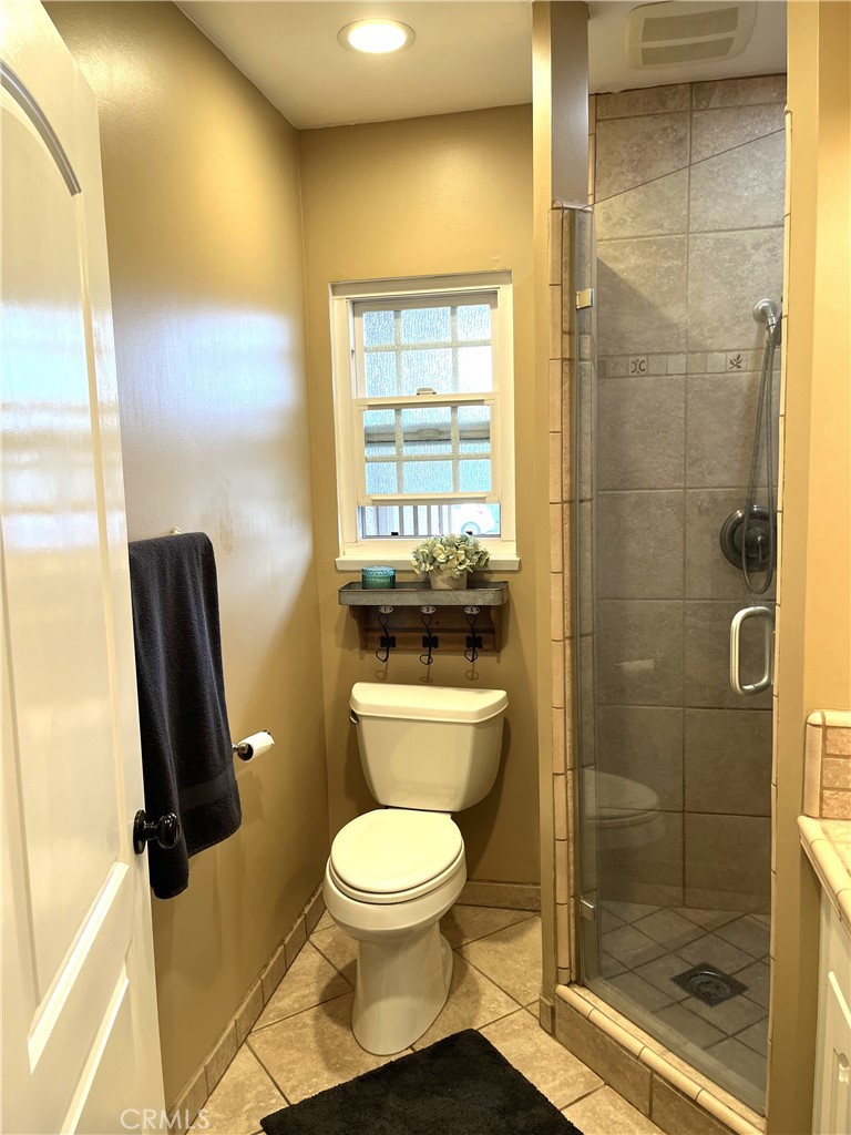 MLS #CV25282439 image #17