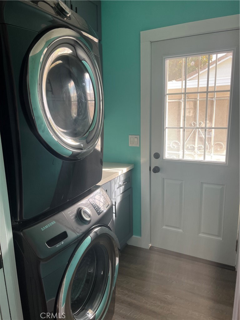 MLS #CV25282439 image #18