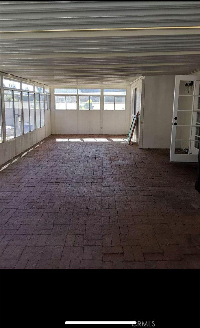 MLS #CV25282439 image #19