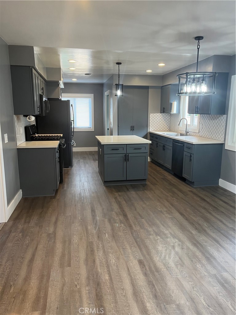 MLS #CV25282439 image #2