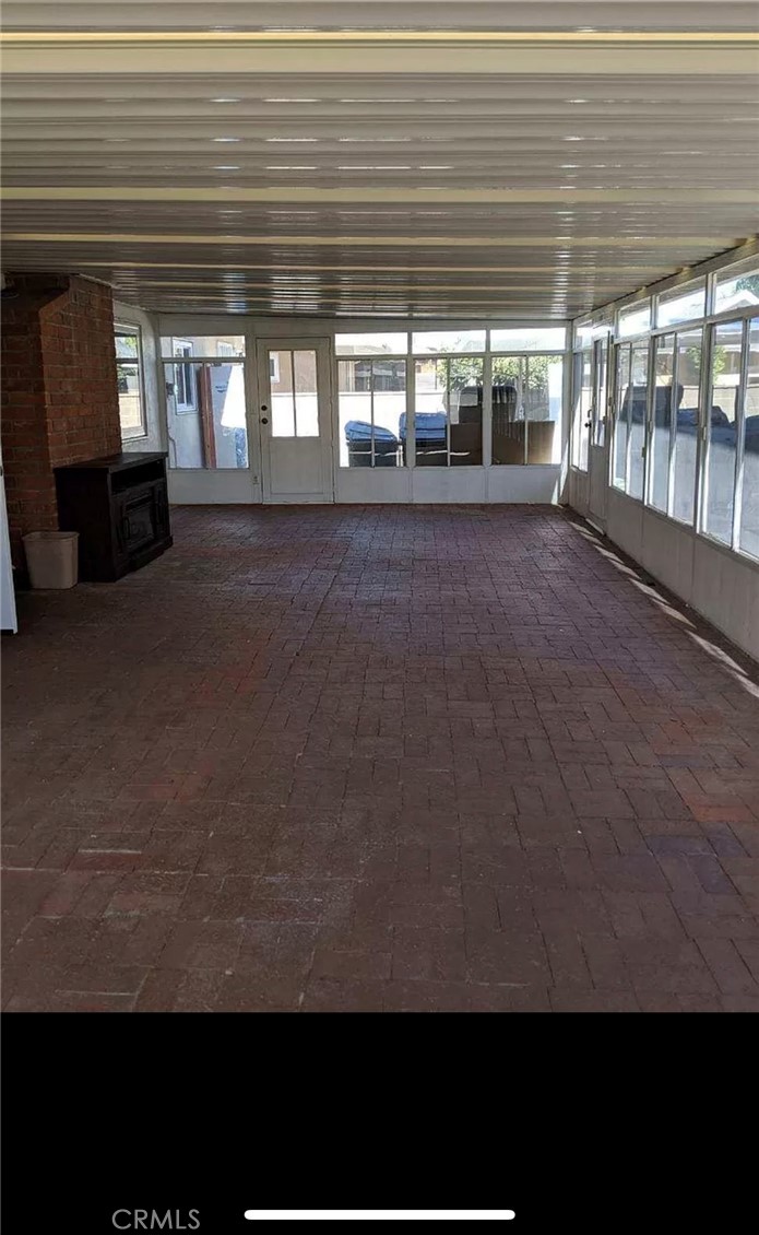 MLS #CV25282439 image #20