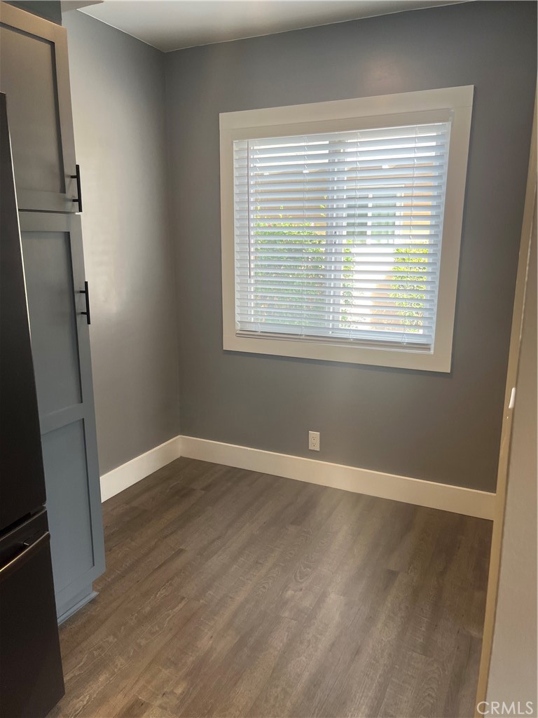 MLS #CV25282439 image #4