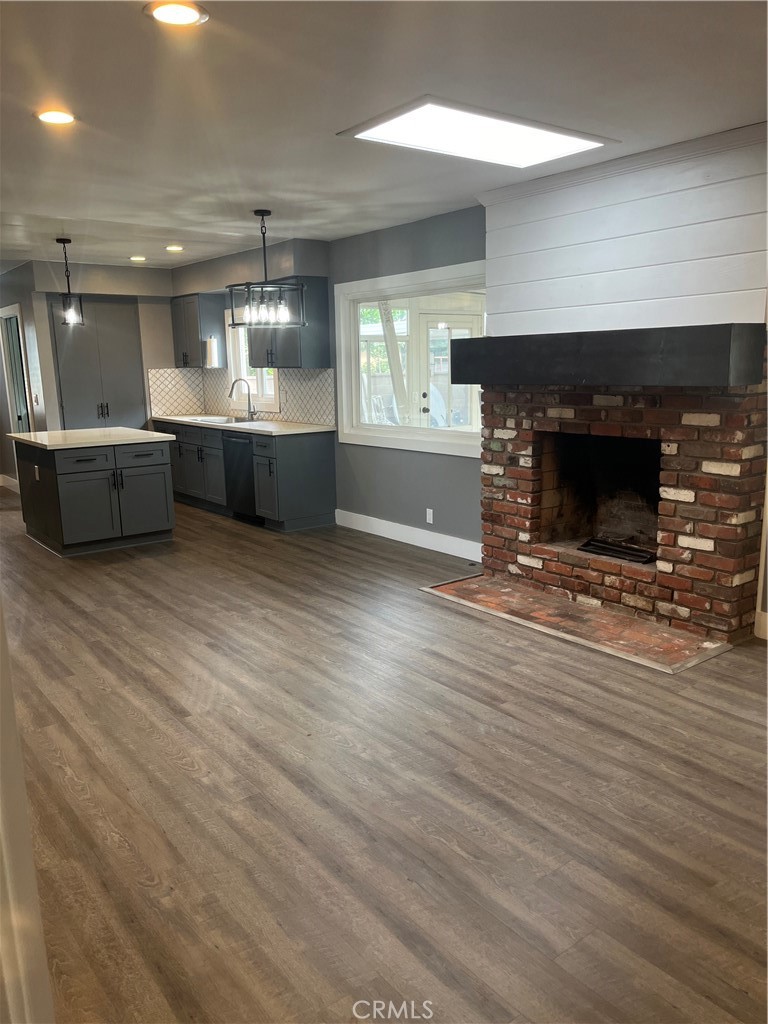 MLS #CV25282439 image #5