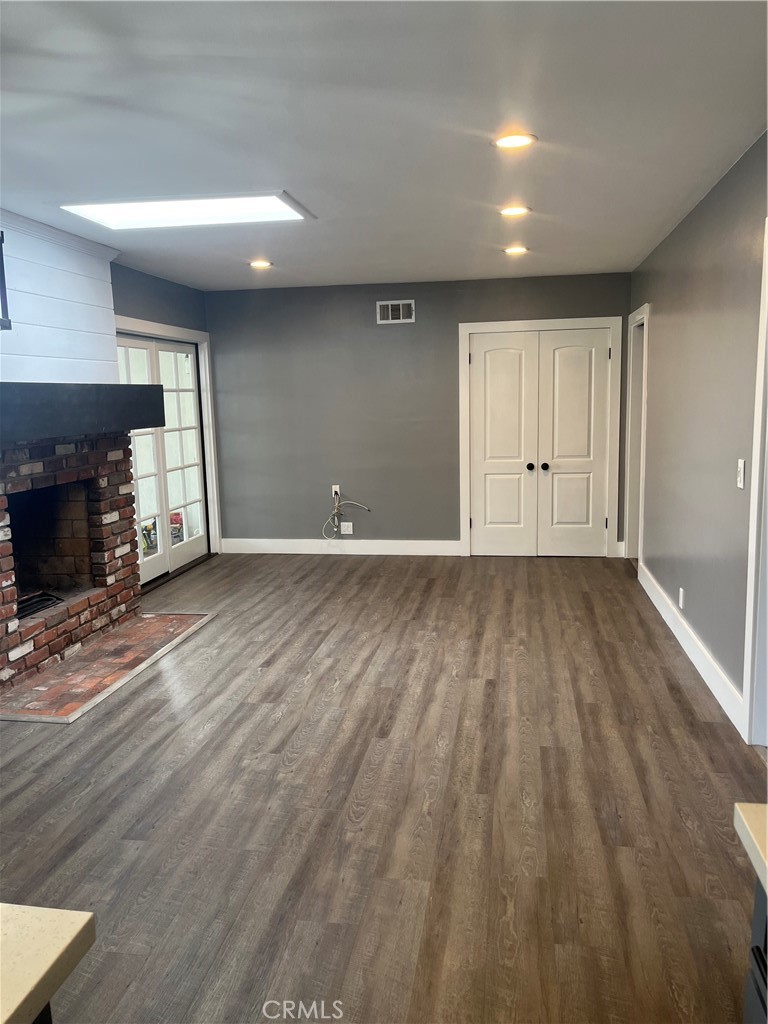 MLS #CV25282439 image #6