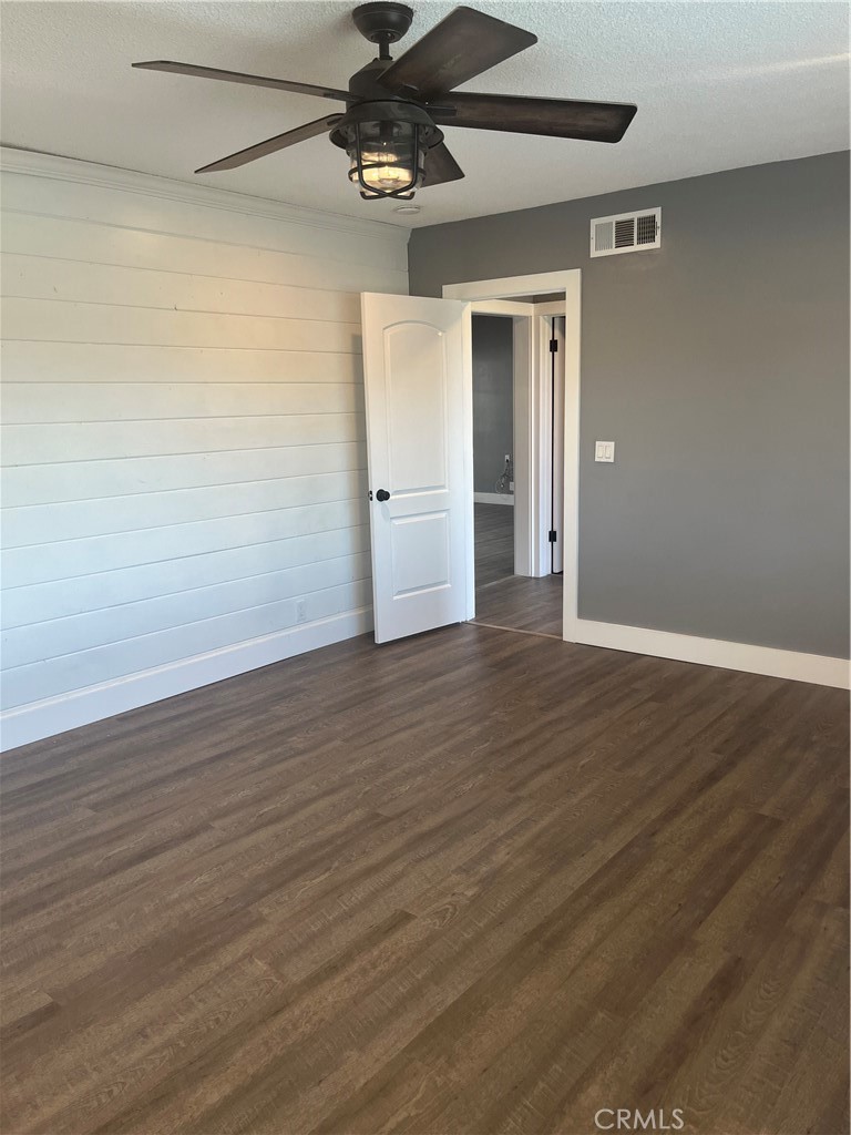 MLS #CV25282439 image #7