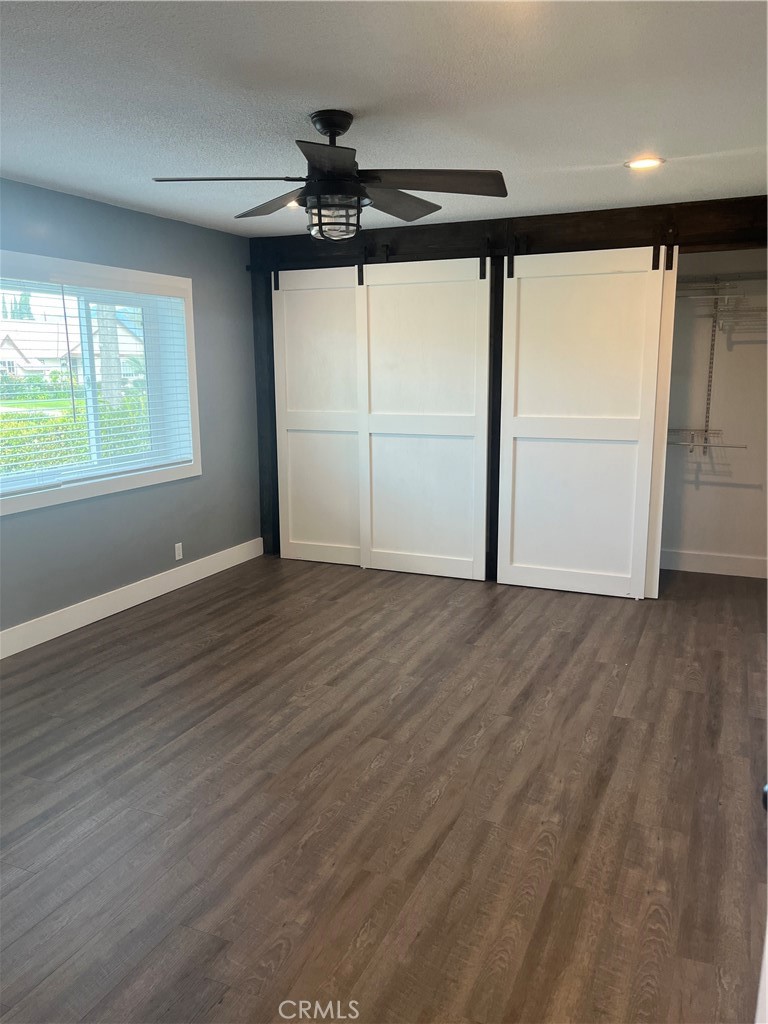 MLS #CV25282439 image #8