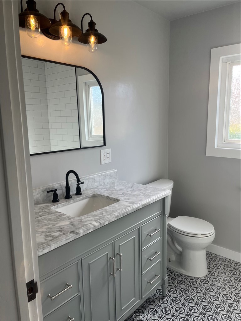 MLS #CV25282439 image #9