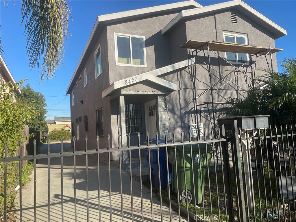 MLS #DW24030468 image #0