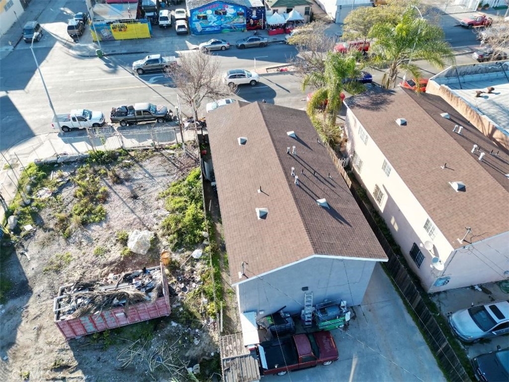 MLS #DW24030468 image #1