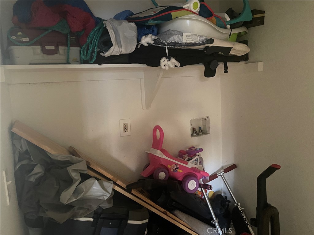 MLS #DW24030468 image #10