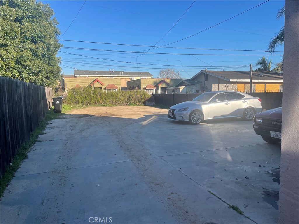 MLS #DW24030468 image #13