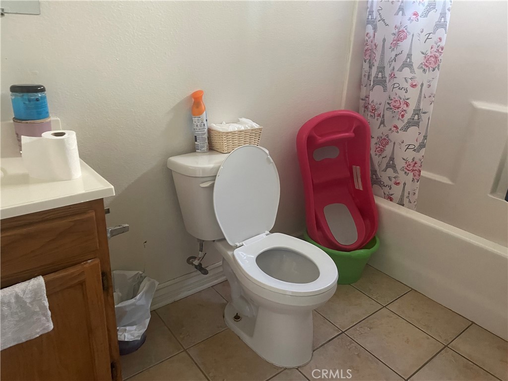 MLS #DW24030468 image #16