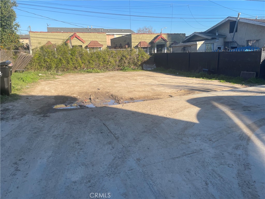 MLS #DW24030468 image #17