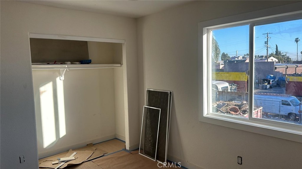 MLS #DW24030468 image #24