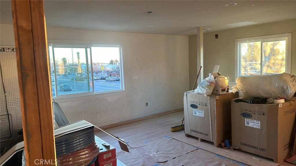 MLS #DW24030468 image #25