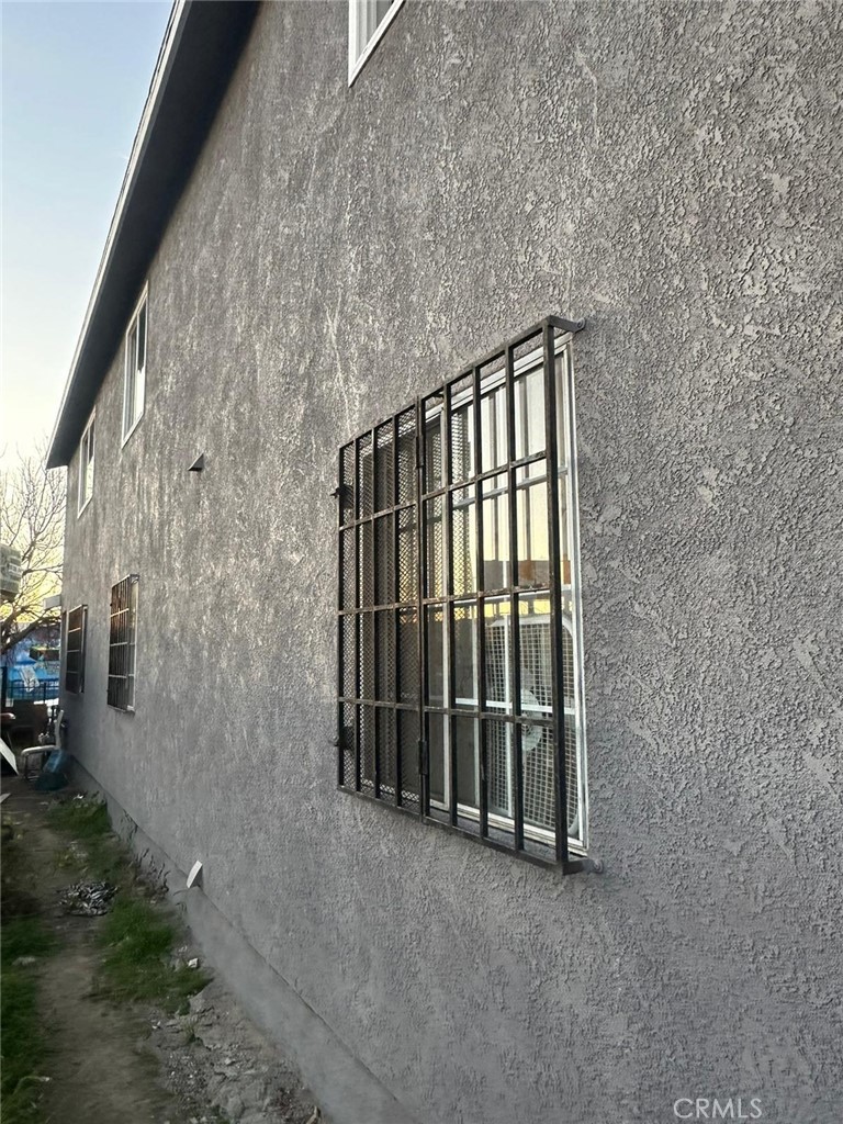 MLS #DW24030468 image #26