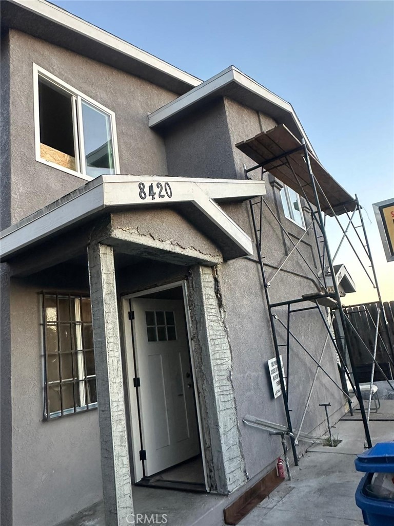 MLS #DW24030468 image #27